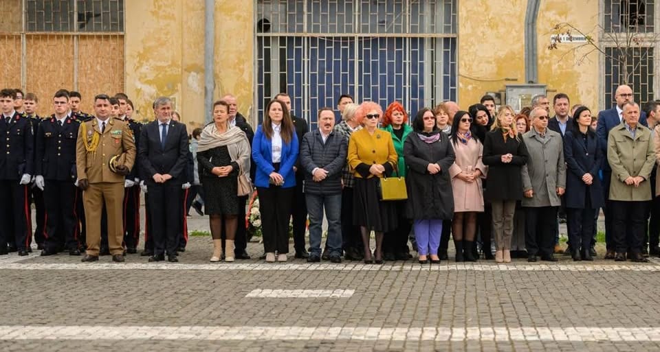 25 Octombrie – Ziua Armatei României