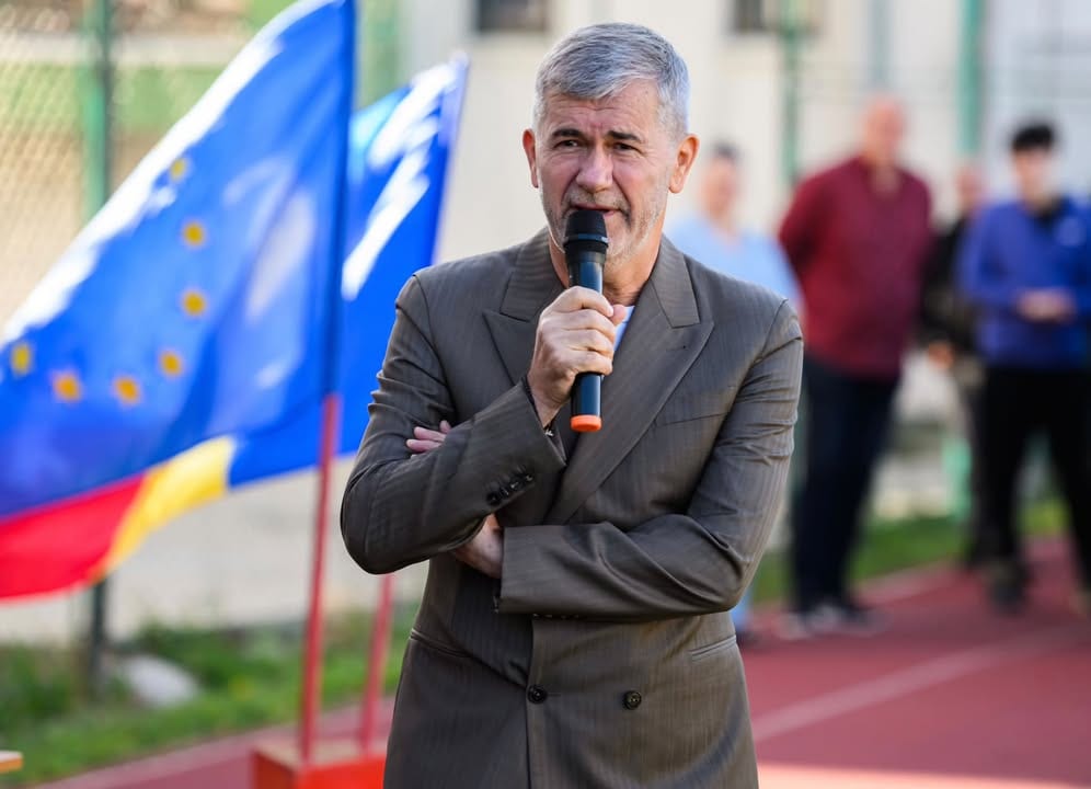 Dacă avem educație, avem totul | Un popor educat este un popor performant