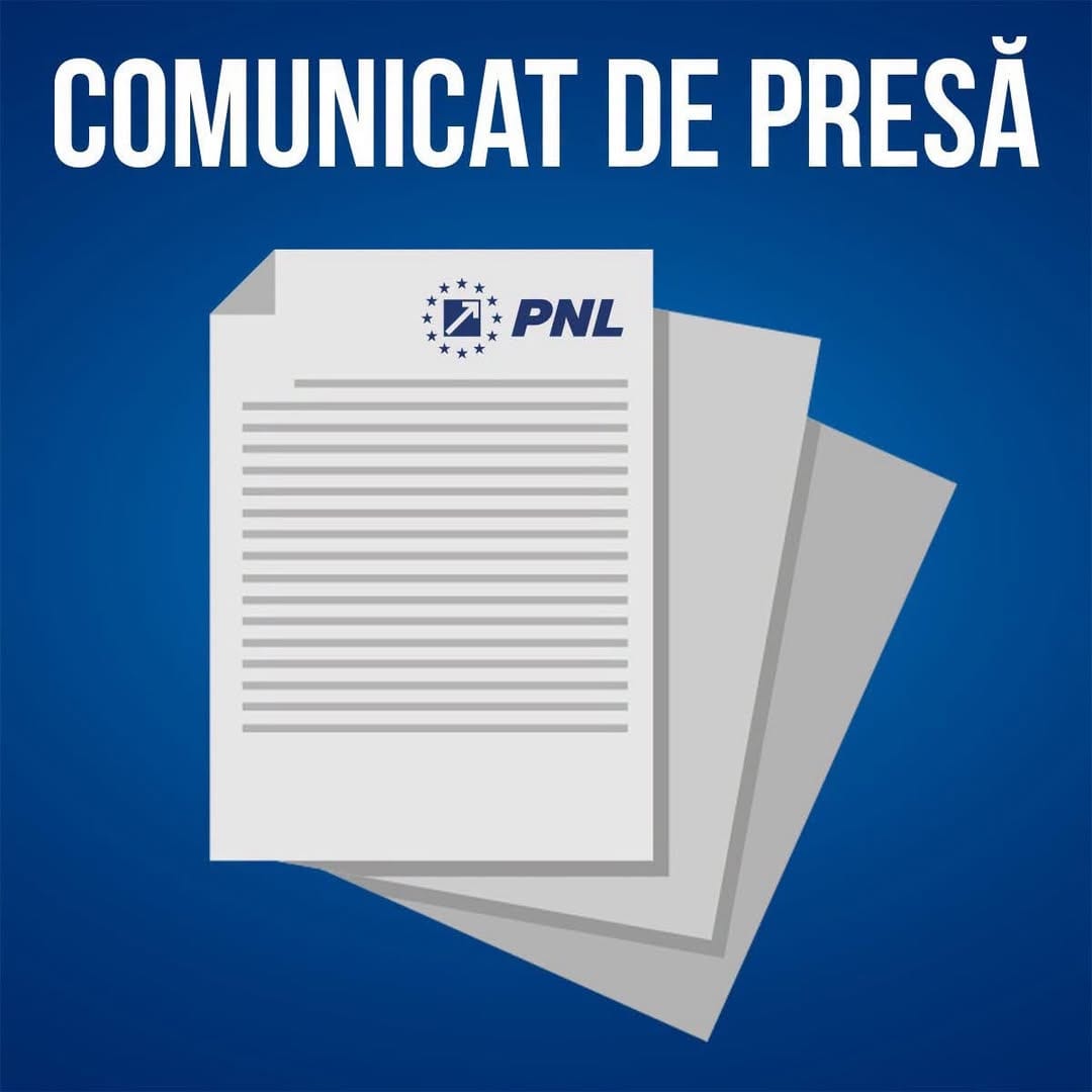 Decizia CEDO confirmă: Guvernul Bolojan a avut dreptate…