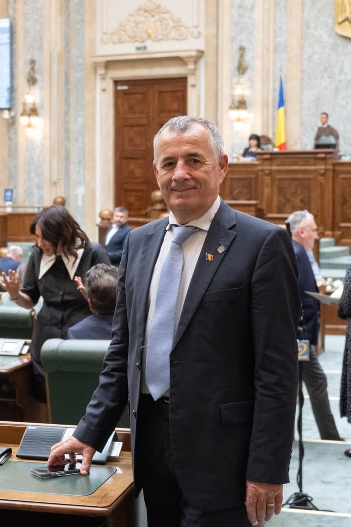 Stau și mă gândesc de ceva vreme la oamenii care au trecut pe la cabinet în ultimele luni. Transportatori…